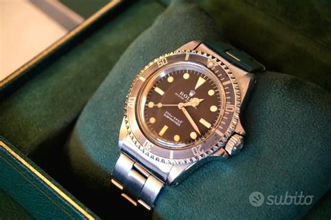 rolex usati forli-cesena|rolex pre owned catalogo.